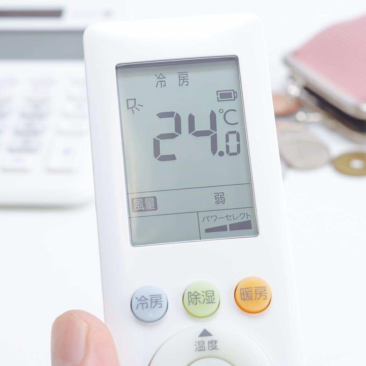  エアコン（冷房）と一緒に使うと節電効果のある家電3つ「今までもったいなかった」「すぐ使う」 