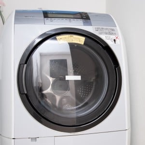 「毎日使ってるのに誤解してた…」洗濯機の使い方で"知らずにやりがちなNG習慣3つ"