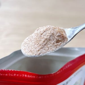 【ドンキ】暑い季節に嬉しい！もう煮出す手間はかけない。水でもお湯でも溶ける「ルイボスティー」