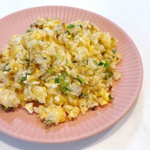 暑い日に食べたくなる。「大さじ1」でこってりからさっぱりに変わる“意外な調味料”