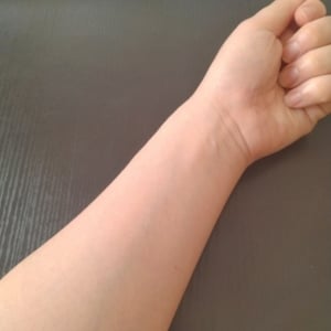 「冷房をつけるほどではない…」暑い日に取り入れたい“ひんやりアイデア”「やったことなかった」