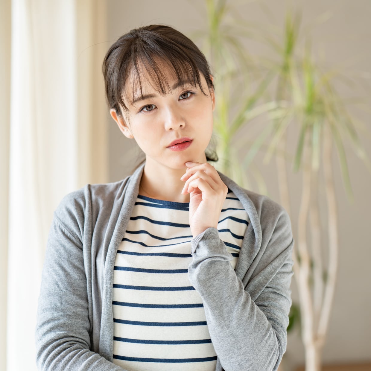  夫婦関係がラクになる第一歩。「性格分類学®」で“自分のクセ”を知る 