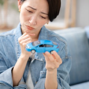 「子ども優先」が当たり前になっていませんか？“子ども中心の家庭”が見直したい3つの関わり方