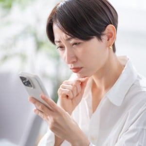 子どもがルールを破るのはなぜ？親が見直したい“不安との向き合い方”3つ