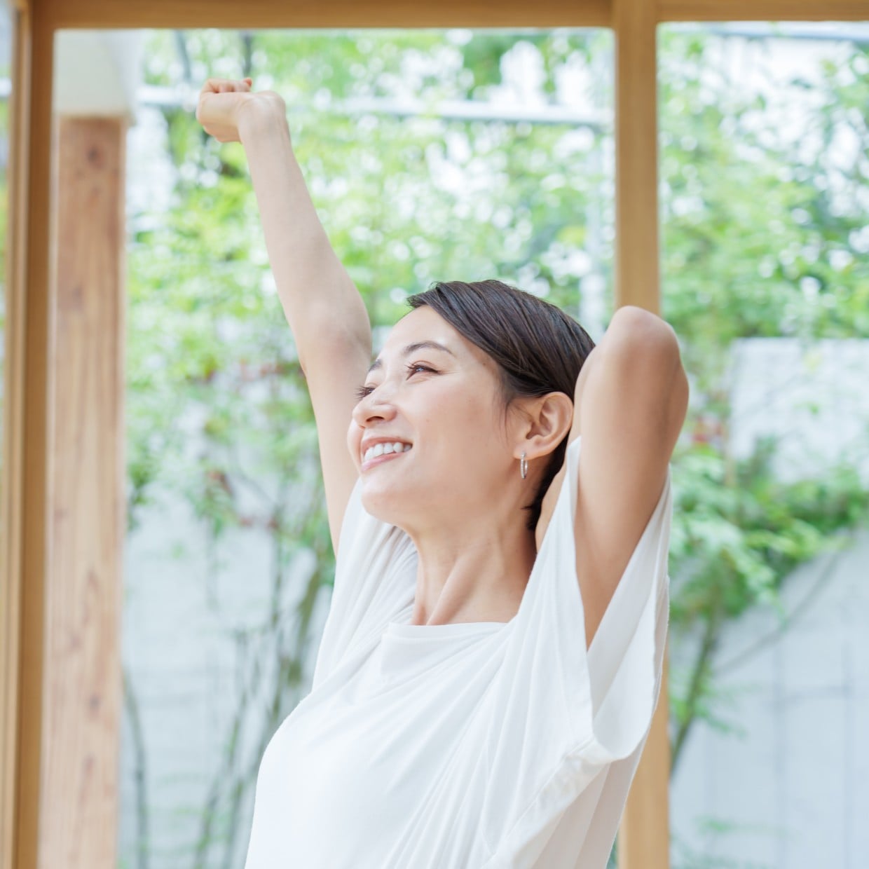  無理に誰かと会わなくてもいい。「自己肯定感が高い人」のひとり時間の使い方“4つの秘訣” 