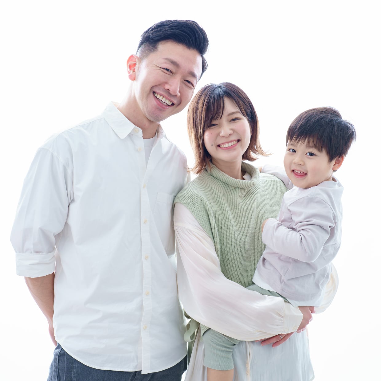  怠けでも妥協でもない。日本でも取り入れたい「スウェーデン流の価値観」 
