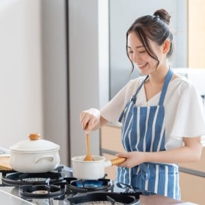 「食費が少ない人」は作らない“コスパがよくない夕食メニュー”「単価に注目」「上手に組み合わせて」