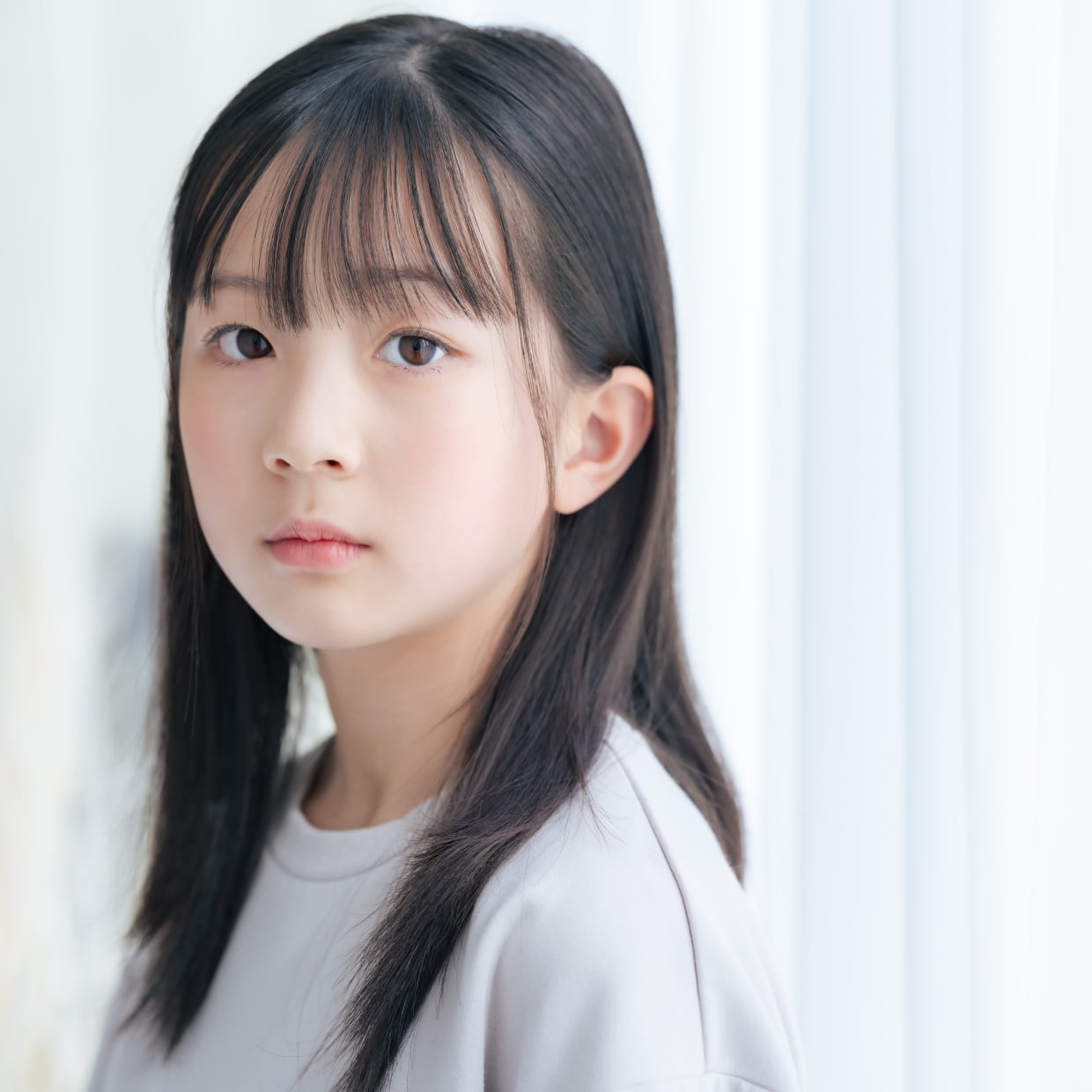  えっ、本音が迷子に？「大丈夫」が口ぐせの子に親が意識したい3つの関わり方｜臨床心理士が解説 