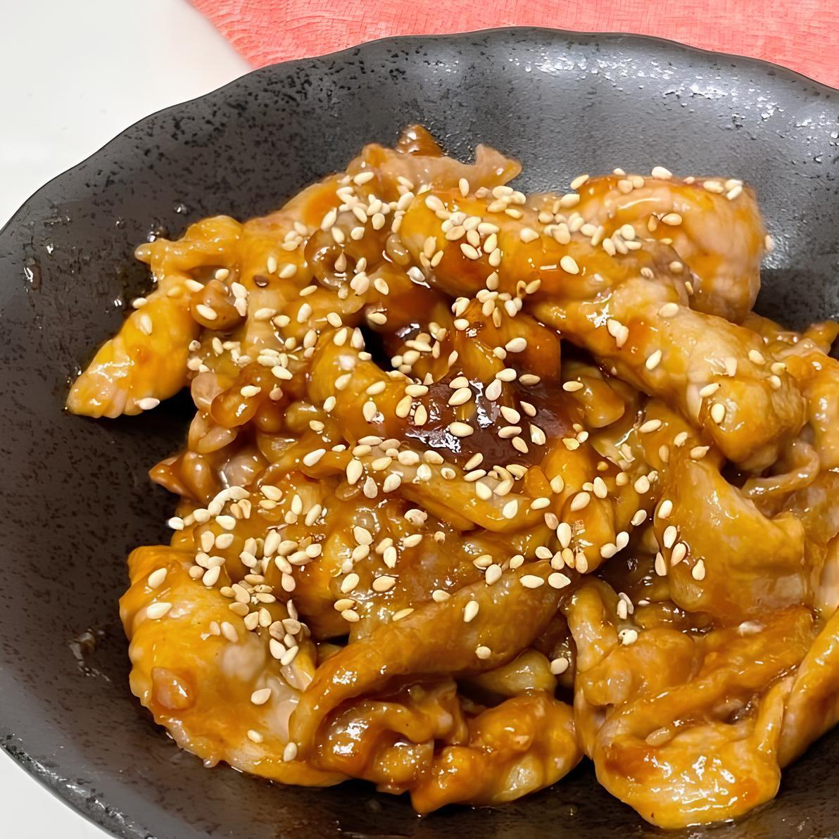  【帰宅後10分！爆速夜ご飯】白ごはんが進むメインおかず5選「家族も絶賛」 