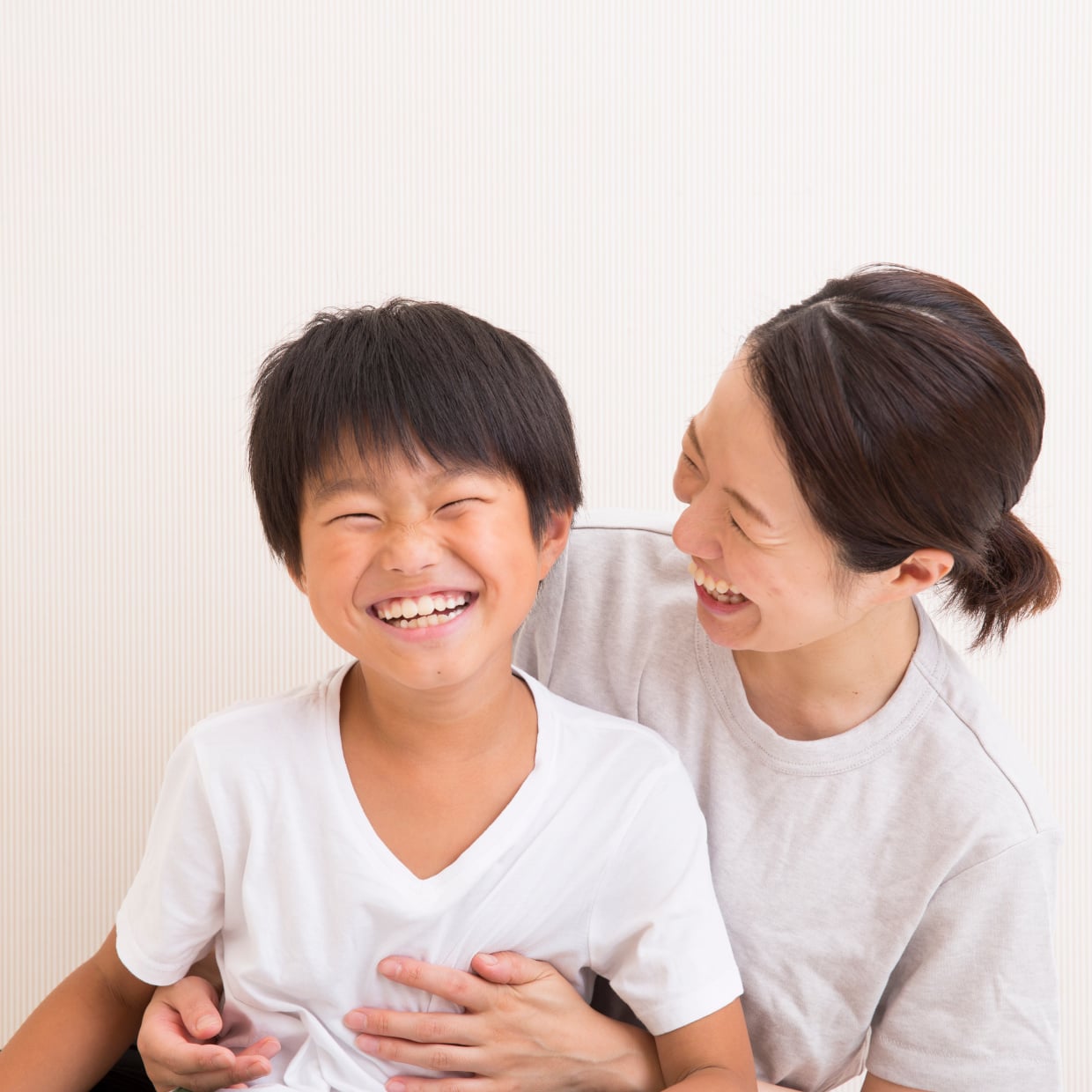  「性格は生まれつき決まっている？」脳科学から読み解く“3つの気質” 