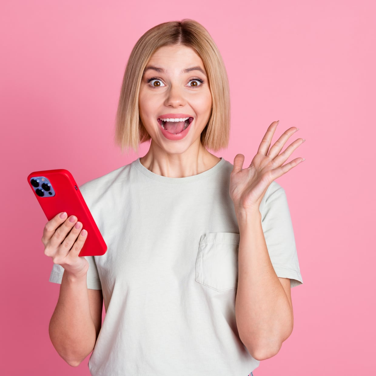  【iPhone】バッテリー消費を抑える。見直したい“画面設定2つ”「不要ならオフに」 
