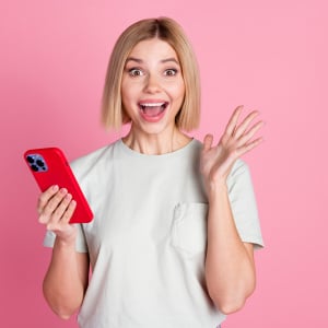 【iPhone】バッテリー消費を抑える。見直したい“画面設定2つ”「不要ならオフに」