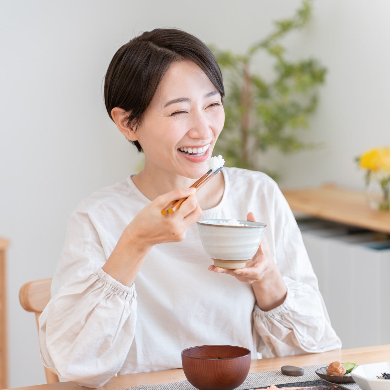  「健康を維持しながら食費が少ない人」は知っている“コスパ最高の高タンパク食材5選” 