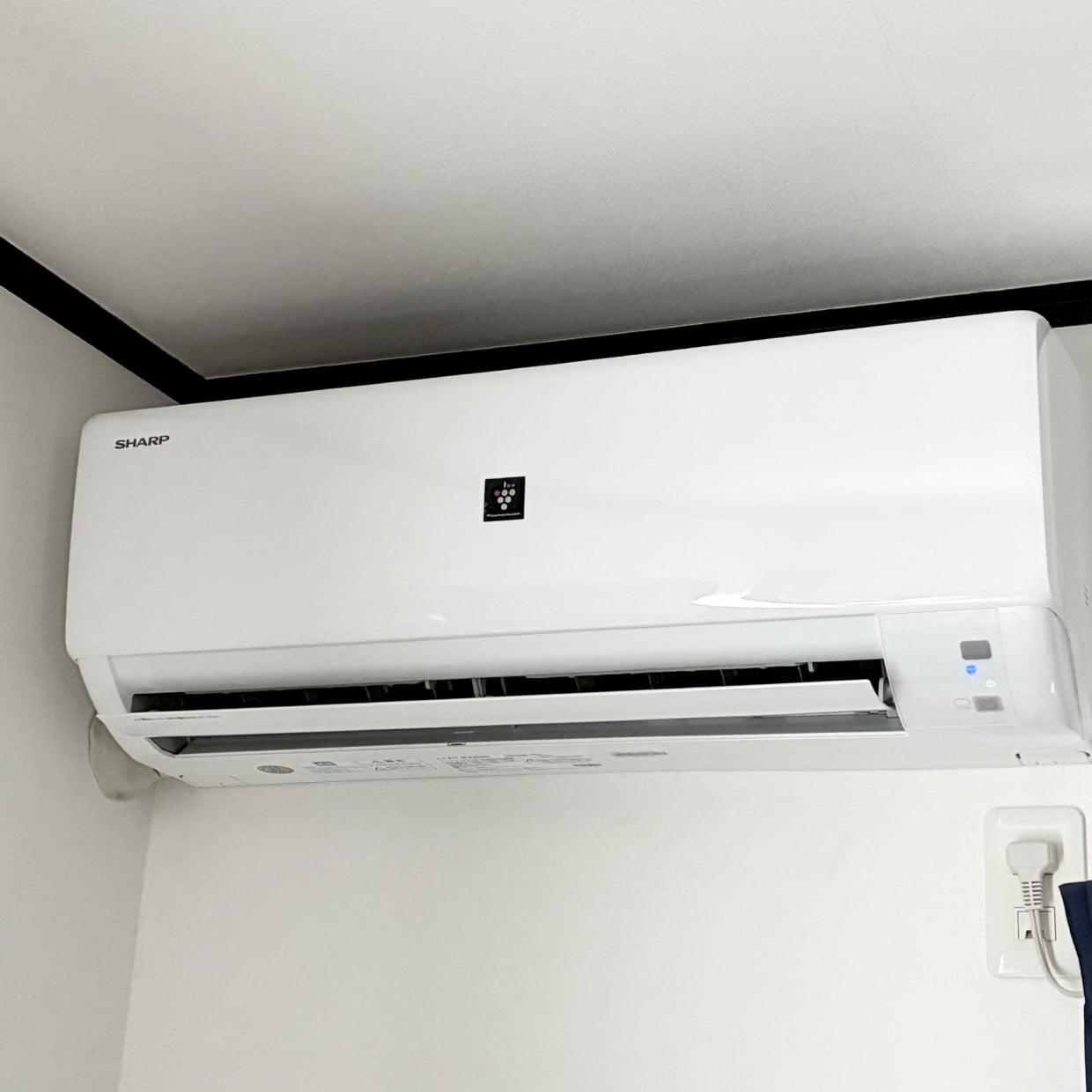  「少しの工夫で涼しく感じる」エアコンのない部屋の手軽な暑さ対策「覚えておく！」 