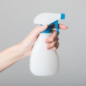 「落ちない…」には理由がある。中性洗剤の意外と知らない“正しい使い方”