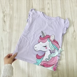 「サイズアウトした服」が激変。針も糸も使わずに5分で完成する“実用的アイテム”の作り方「すごい」