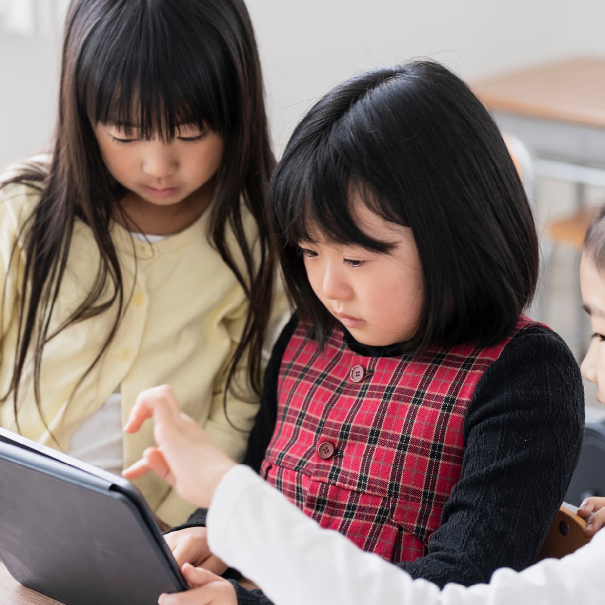  失敗したくない子が増えている？“最適化世代”の子どもたちに親が今できる3つのこと 