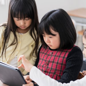 失敗したくない子が増えている？“最適化世代”の子どもたちに親が今できる3つのこと