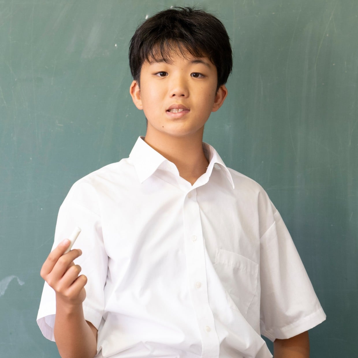  親の「きちんと育てたい正解思考」が子どもに与える影響 