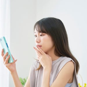 【ChatGPT】知らずにオンのままかも？確認したいプライバシー設定2選「知らなかった…」