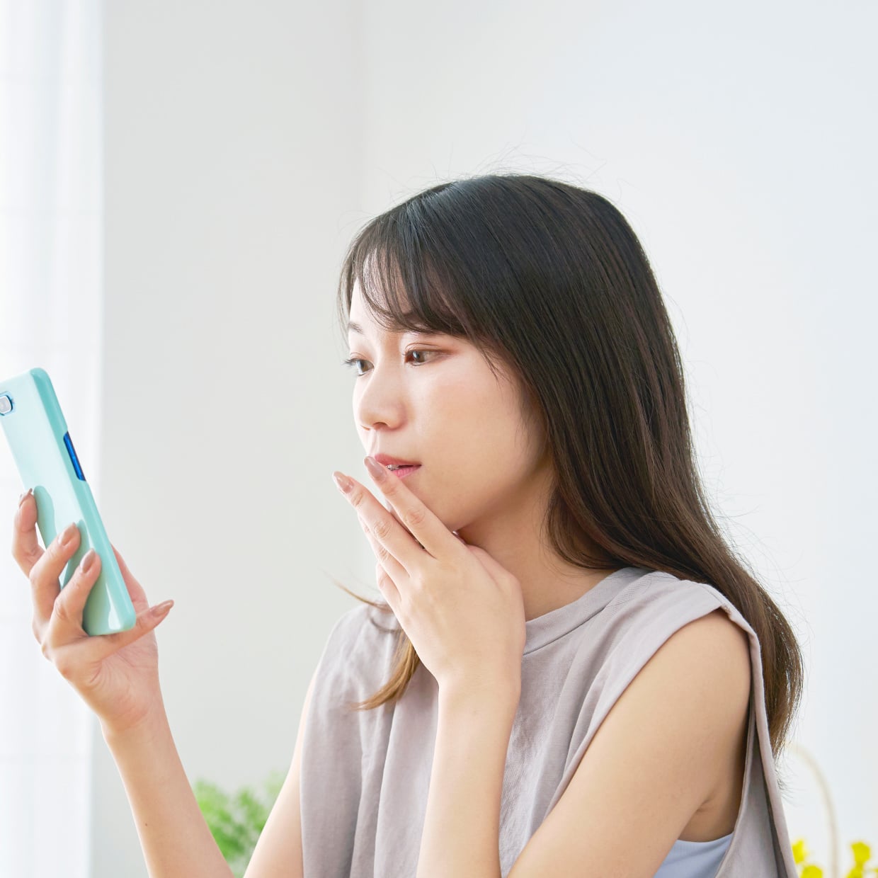  【ChatGPT】知らずにオンのままかも？確認したいプライバシー設定2選「知らなかった…」 
