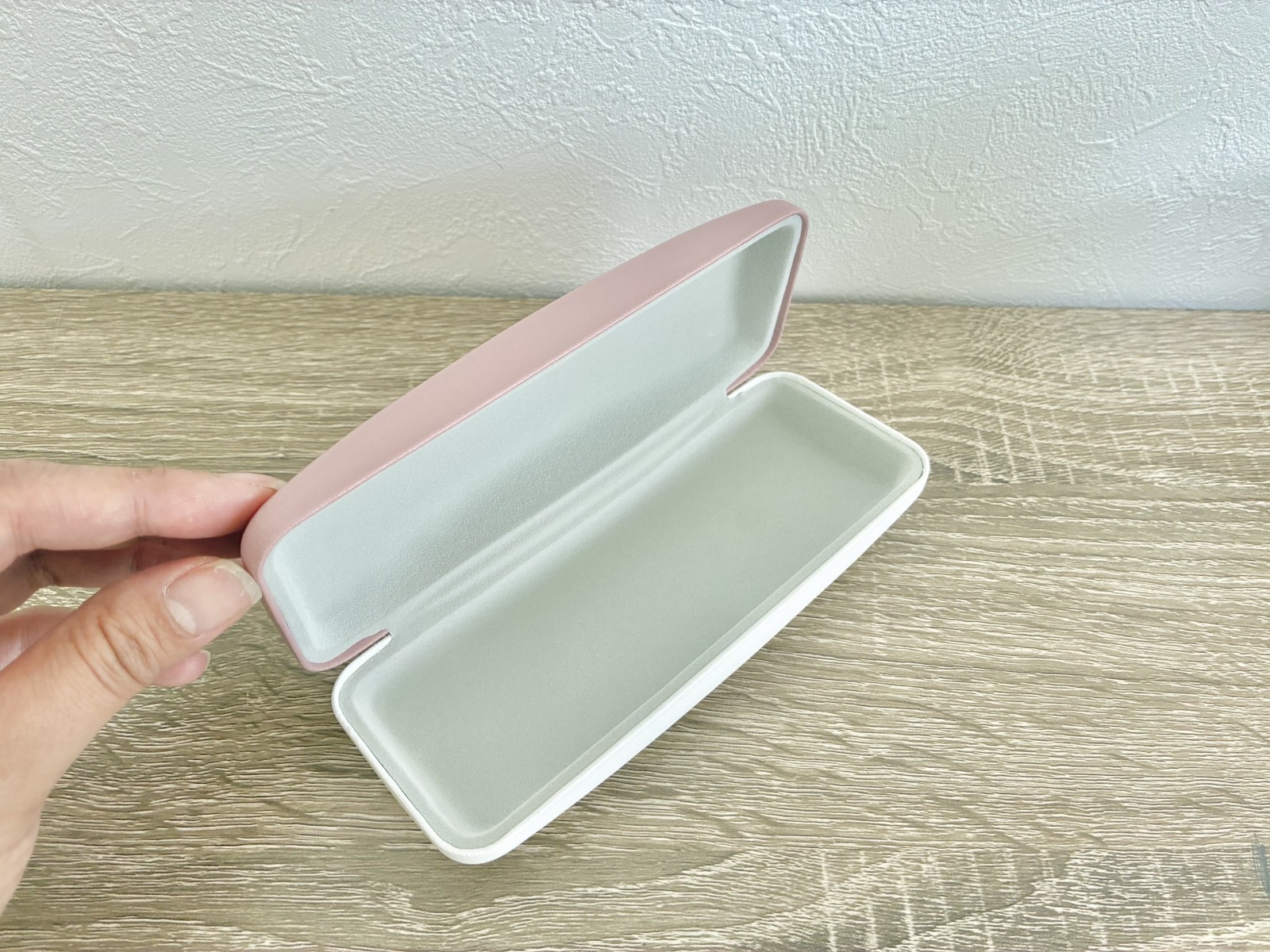 メガネケース