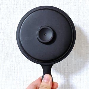 「朝、忙しい人」は使っている。フライパンは使わず“たった50秒で目玉焼き”を作る方法