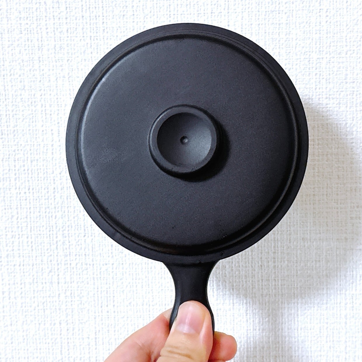  「朝、忙しい人」は使っている。フライパンは使わず“たった50秒で目玉焼き”を作る方法 