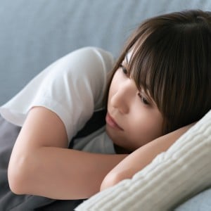 ジワジワ消耗する。気づかれにくいけれど大切な「心の家事」
