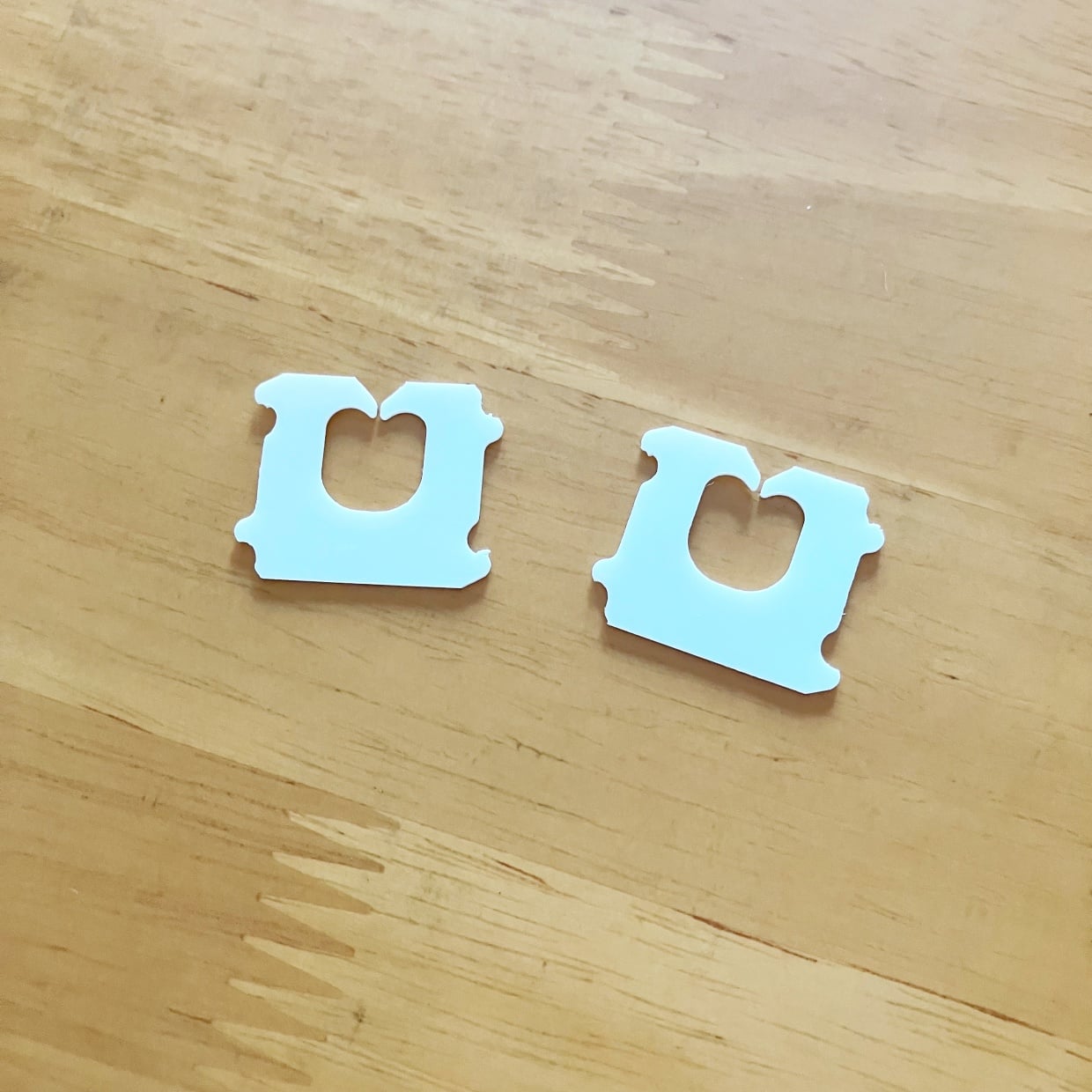  「パンの留め具」を残しておいたら暮らしが快適になった【便利活用ワザ3選】 