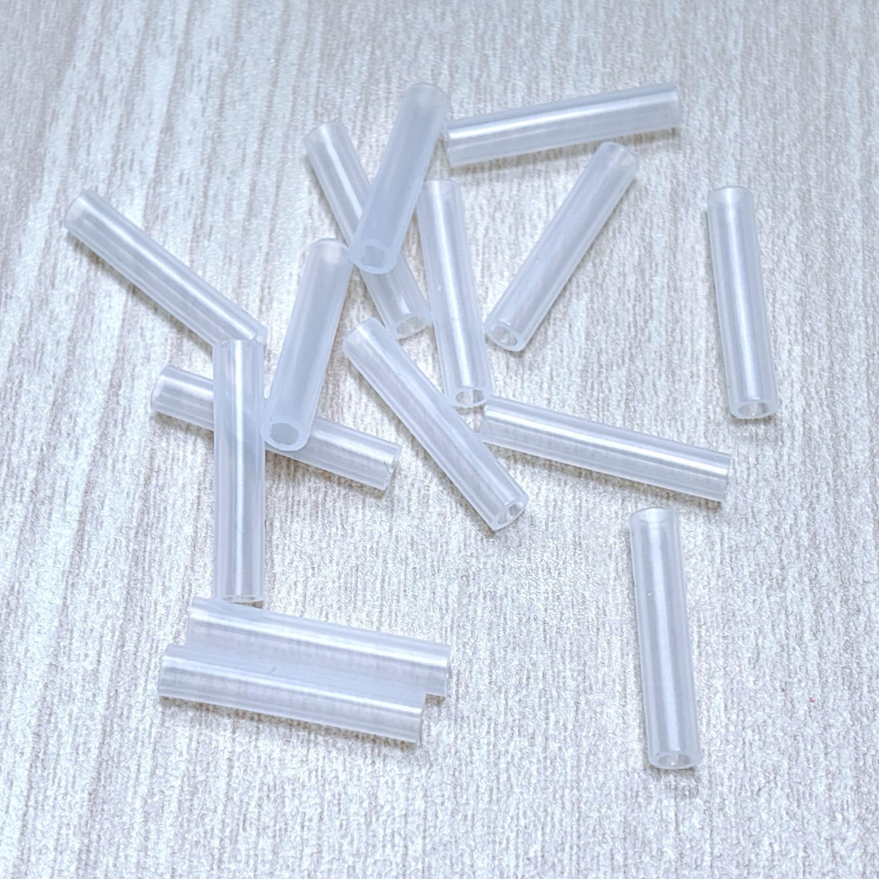  【ダイソー】もう落とさない！キーホルダーの“ボールチェーン”がはずれるのを防ぐ“画期的アイテム” 