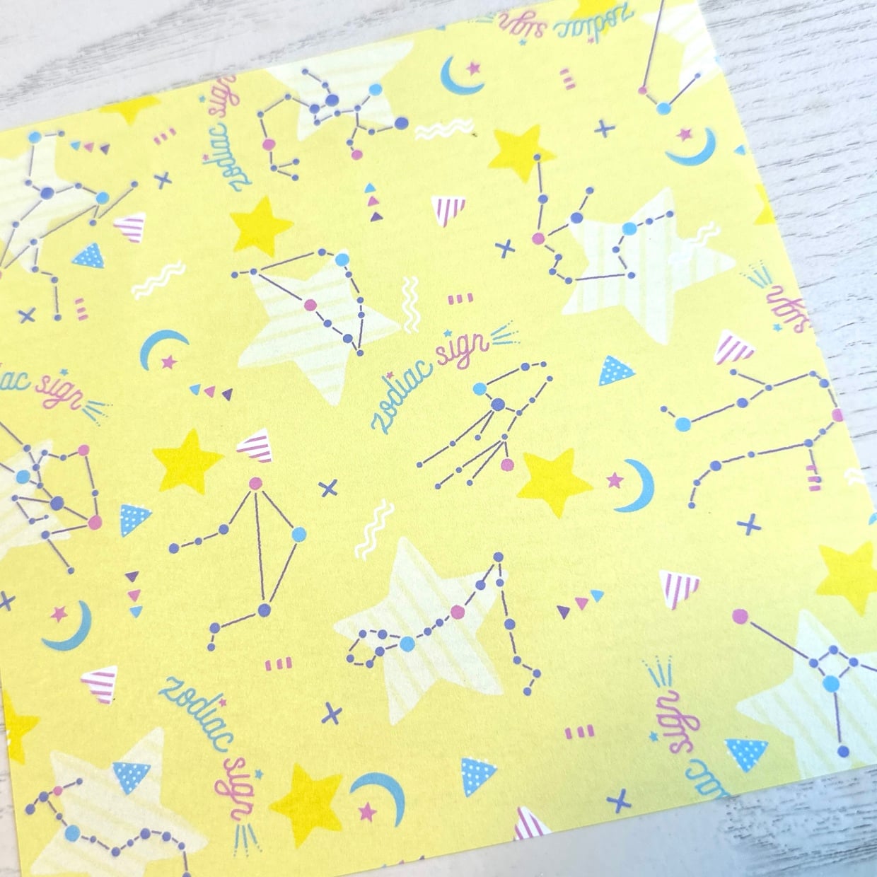  「すごい」「本当に折り紙1枚？」普通の折り紙が“高見え”する“喜ばれるギフトボックス”の作り方 