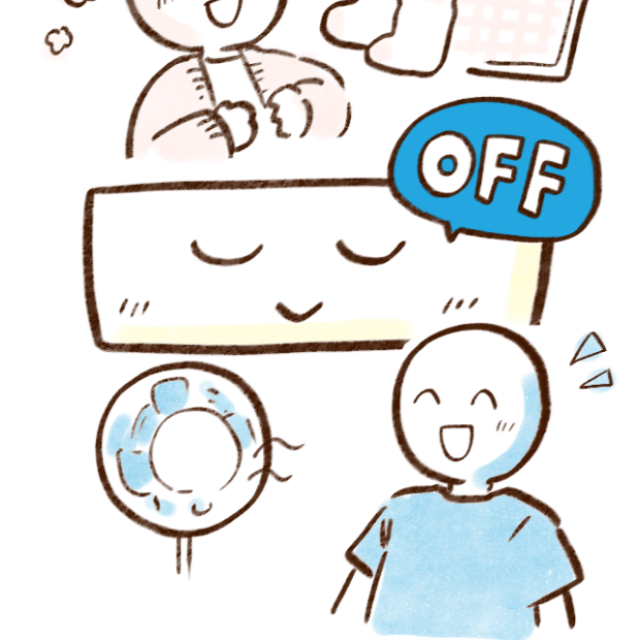  本気で電気代を節約したい人の家電の使い方「つけっぱなしにしてた…」 