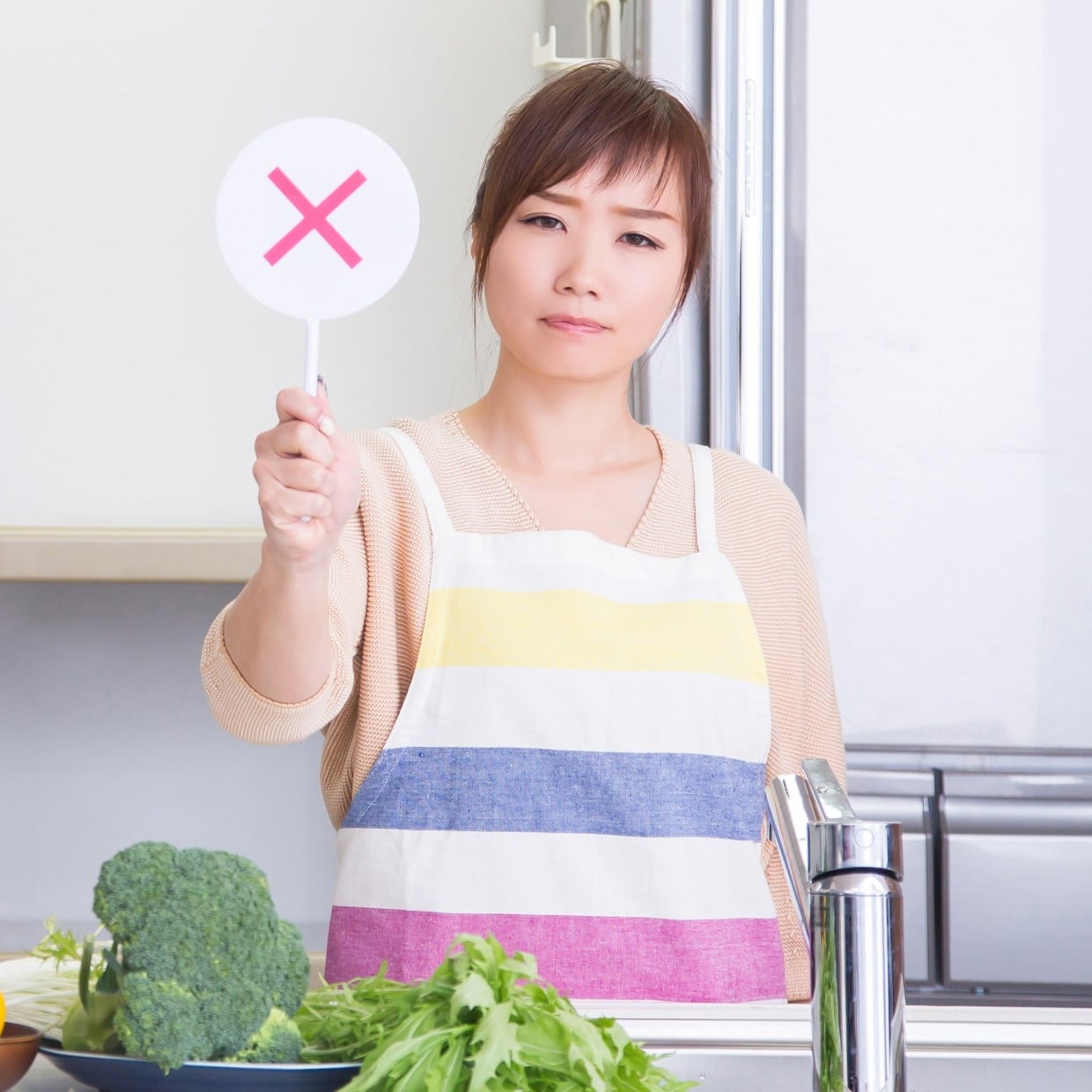  「食費が少ない人」は作らない“コスパのよくないメインおかず”3つ【節約のプロが解説】 