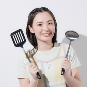 月食費3万円台5人家族の“ボリューム満点”節約メニュー3選【節約のプロが実践】