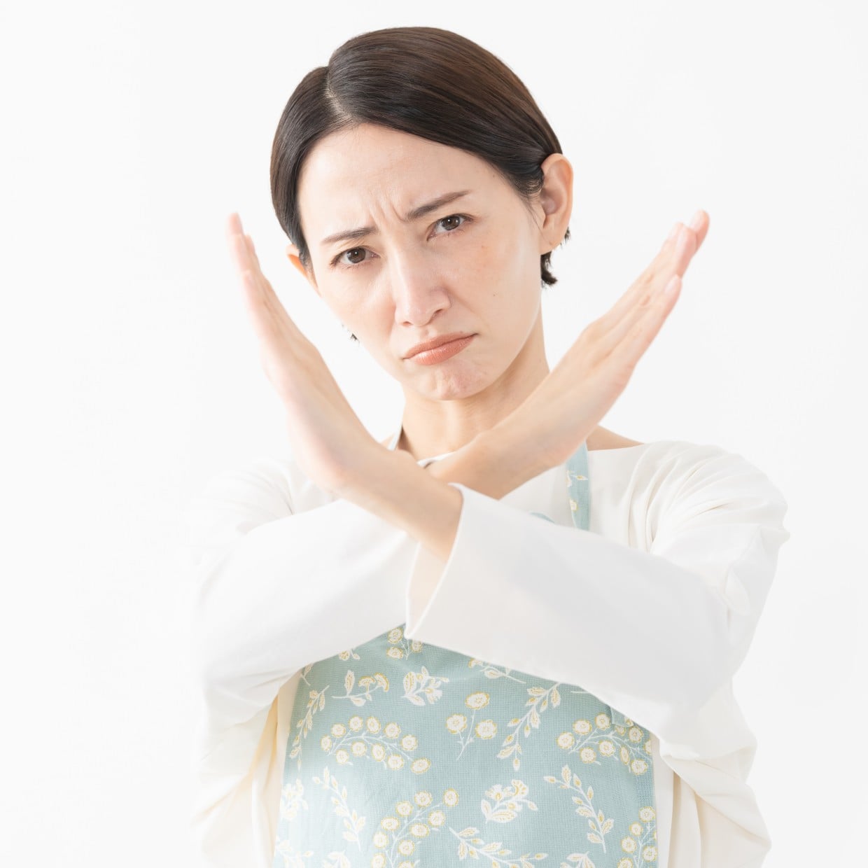  「物価高でも食費を抑えている人」が買うのを避ける“3つの食材”「出費を押し上げる」 