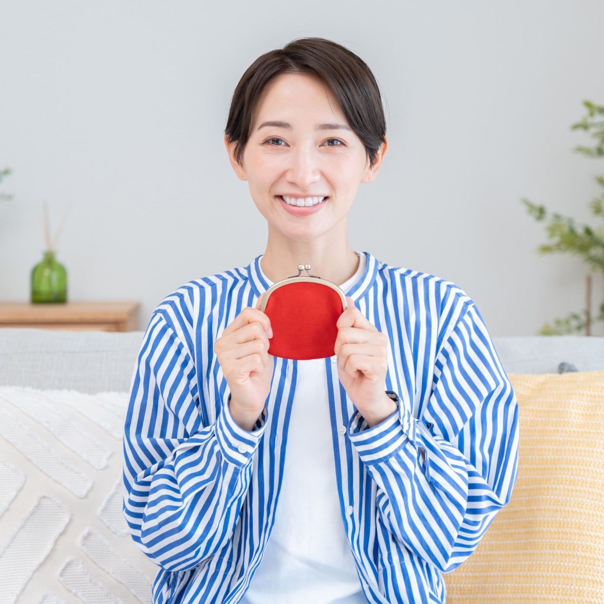 “何のために節約するのか”考えて。「1,500万円貯めた人」が逆に使う【3つの出費】 