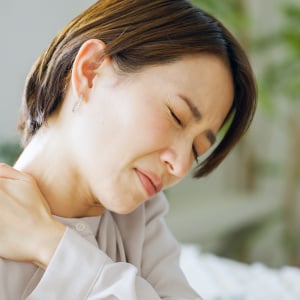 「私だけじゃなかった！」40代女性が日々感じる“地味にしんどいこと”｜saita独自調査