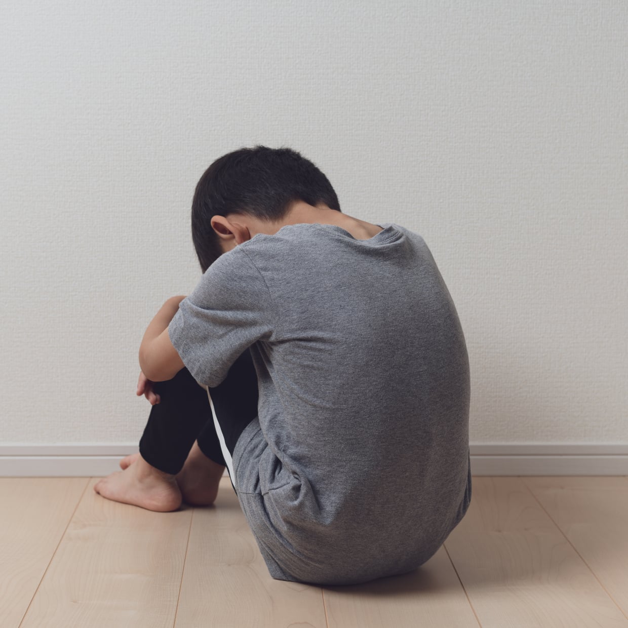  自己肯定感を育てたはずなのに…。失敗を恐れる子になる意外な理由｜臨床心理士解説 