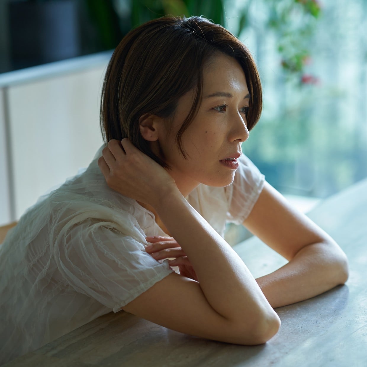  最近イライラすることが増えた理由は“自分自身からのメッセージ”だった 