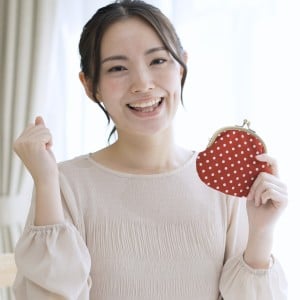 “何にお金を使うか”で差がでる。「幸福度が高い人」に共通するお金の使い方