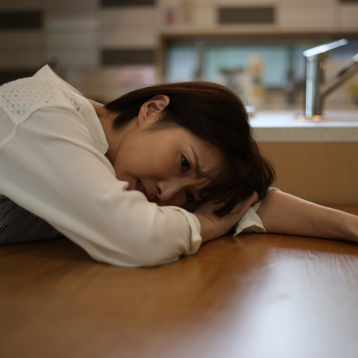  「気づけなかった」自己肯定感が低い時に出やすい“口ぐせの傾向”を解説 