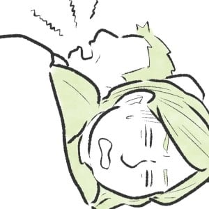 仲良し夫婦の「寝室」事情。同じ部屋か別部屋か。【リアルな声をのぞき見】