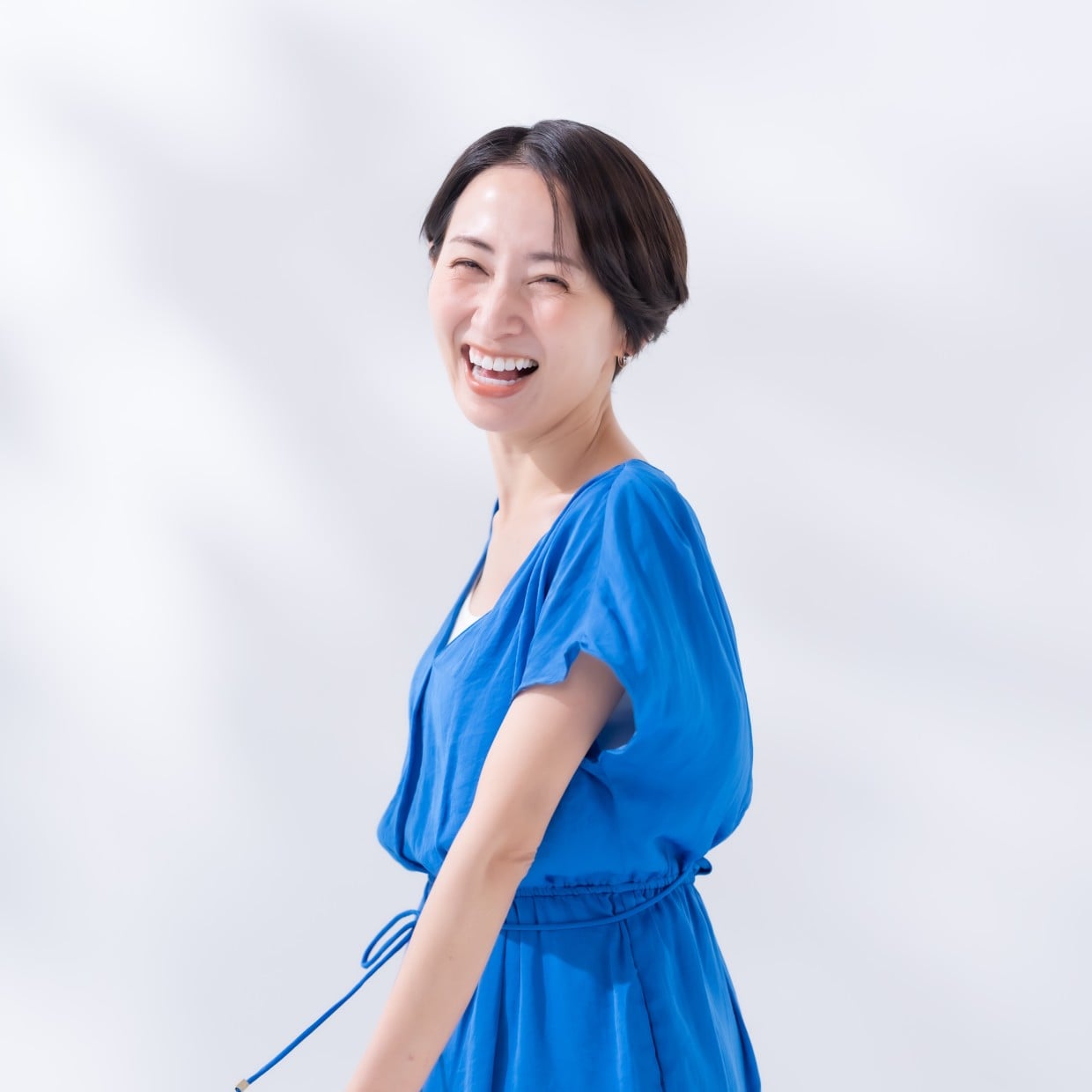  「夏を楽しまなきゃ」がしんどい人へ。「夏の幸福度」を下げない“心の整え方5つ” 