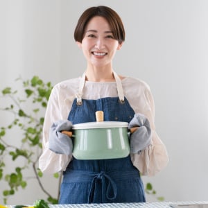 「安くても大満足」「子どもも喜ぶ」5人家族の食費を月3万円台に抑える節約主婦の"定番おかず"3選