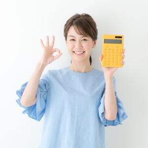 エアコン以外にも手がある。節約のプロが実践する“夏の節電3選”