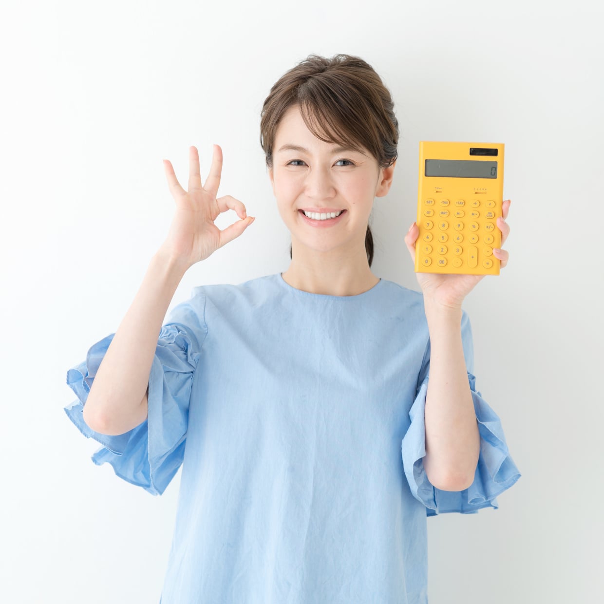  エアコン以外にも手がある。節約のプロが実践する“夏の節電3選” 