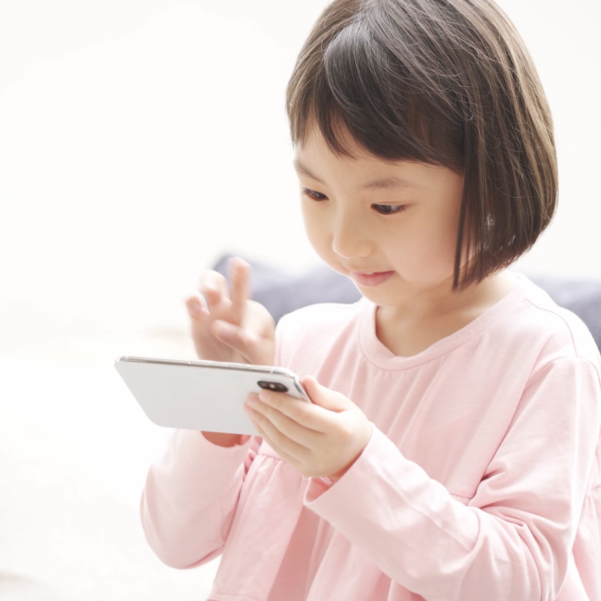  予定変更で不機嫌になるわが子。臨床心理士が教える“親が知っておきたい3つの関わり方” 