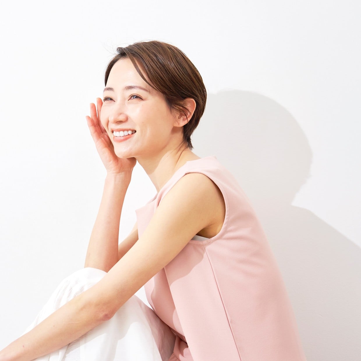  「7月からなりたい自分に近づく」幸福度が高い人がやっている“上半期の振り返り方5つ” 