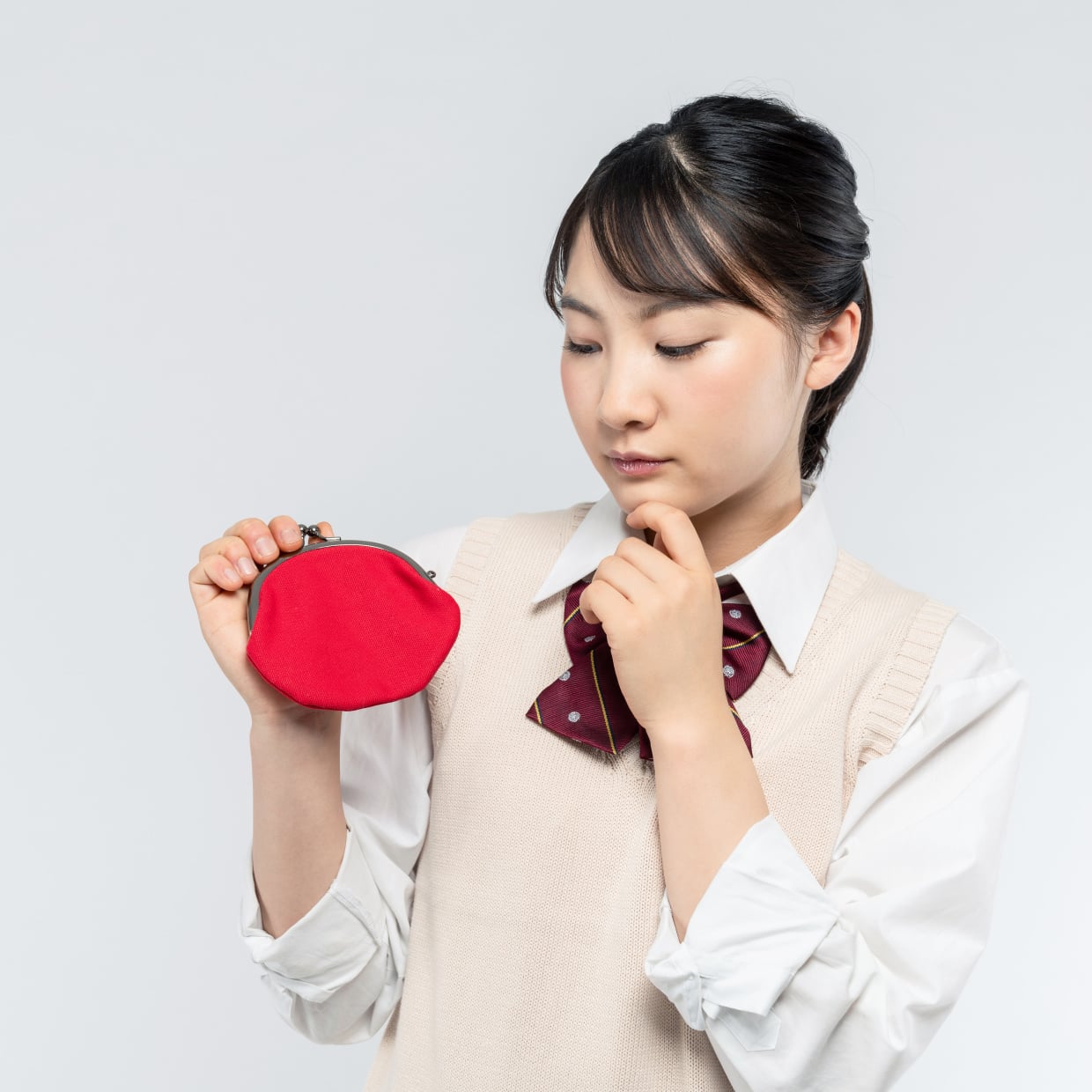  将来お金に困らない子に育てるために。親子で話し合いたいお小遣いルール3つ｜家計管理アドバイザー解説 